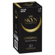 SKYN Original Non-Latex Condoms 20 Pack – Ultra Smooth SKYNFEEL®