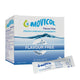 Movicol Adult Flavour Free 30 Sachets - Effective Constipation Relief - Auzzistore