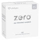 LifeStyles Zero Ultra-Thin 40 Condoms  - Lubricated, Latex