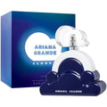 Ariana Grande Cloud 2.0 Intense Eau de Parfum 100ml - Captivating Fragrance