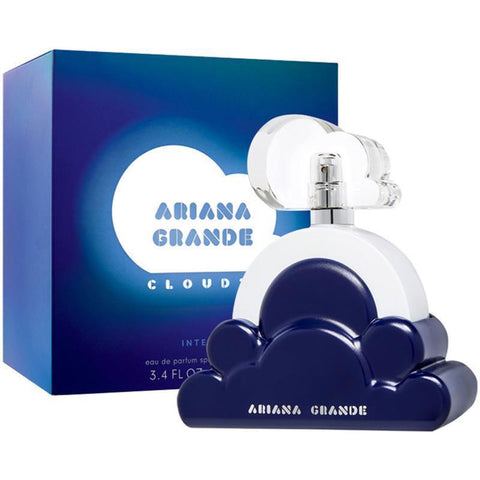 Ariana Grande Cloud 2.0 Intense Eau de Parfum 100ml - Captivating Fragrance - Auzzistore