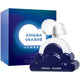 Ariana Grande Cloud 2.0 Intense Eau de Parfum 100ml - Captivating Fragrance