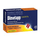 Dimetapp Cold & Flu - 48 Tablets