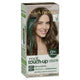 Clairol Root Touch Up Natural Instincts 6 Light Brown - Permanent Hair Colour (35g)