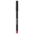 Rimmel Lasting Finish Lip Liner Sunset Pink 195