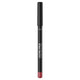 Rimmel Lasting Finish Lip Liner Sunset Pink 195