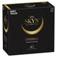 SKYN Original Non-Latex Condoms 40 Pack - Ultra Smooth SKYNFEEL®