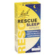 Bach Rescue Remedy Sleep 20ml Spray - Natural Sleep Aid