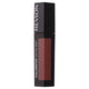 Revlon Colorstay Satin Ink Lip Color Holy Pumpkin