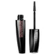 Rimmel Wonder Bond Mascara 001 Black – view 2