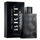 Burberry Brit Rhythm For Men 90ml