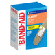 Band-Aid Plastic Strips 100 Pack - Advanced Wound Care – view 2 - Auzzistore