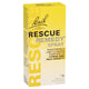 Bach® Rescue Remedy Spray 20ml – Natural Stress & Anxiety Relief, Vegan