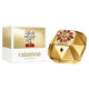 Paco Rabanne Lady Million Royal Eau de Parfum - 50ml - Auzzistore