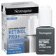 Neutrogena Rapid Wrinkle Repair Retinol Pro+ Power Serum 30ml - Advanced Anti-Aging – view 2