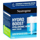 Neutrogena Hydro Boost Hyaluronic Acid Night Cream 50g - Auzzistore