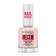 Rimmel Nail Nurse 2 in 1 Base Coat & Strengthener
