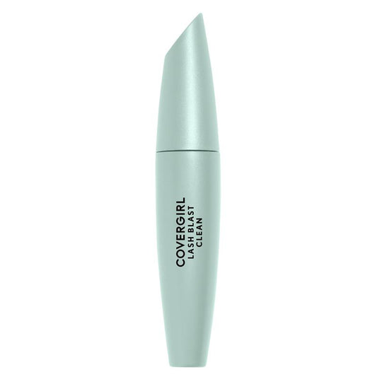 Covergirl Lashblast Clean Mascara 800 Very Black – view 2