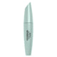 Covergirl Lashblast Clean Mascara 800 Very Black – view 2