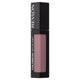 Revlon Colorstay Satin Ink Lip Color Partner In Crime – view 2