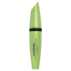 Covergirl Clump Crusher Extensions Mascara Very Black 13.1 mL