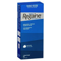 Regaine Men's Extra Strength Minoxidil Foam - 60g