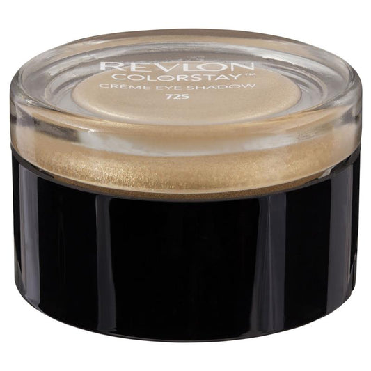 Revlon Colorstay Creme Eye Shadow Honey – view 2 - Auzzistore