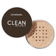 Covergirl Clean Invisible Loose Powder #115 Medium – view 3