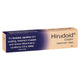 Hirudoid Cream 40g - Advanced Treatment for Bruises and Scars - Auzzistore