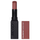 Revlon Colorstay Suede Ink Lip Want It All