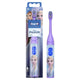 Oral-B Kids Frozen Battery-Powered Toothbrush (3+ Years) – view 2