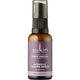 Sukin Purely Ageless Intensive Firming Serum 30ml - Natural Anti-Aging Solution - Auzzistore