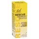 Bach Rescue Remedy 10ml Liquid - Natural Stress Relief