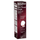 Betadine Sore Throat Gargle 120mL - Antibacterial Relief