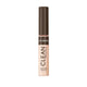 Covergirl Clean Invisible Concealer 101 Porcelain 7ml