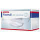 Fixomull Skin Sensitive - 5cm x 5m Roll for Fragile Skin – view 2