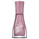 Sally Hansen Insta Dri Petal to the Metal