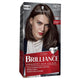 Schwarzkopf Brilliance 51 Chocolate Mystery 60ml