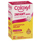 Coloxyl Drops 30mL - Gentle Stool Softener for Infants - Auzzistore