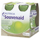 Nutricia Souvenaid Cappuccino Memory Support Drink 125ml 4 Pack