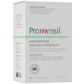 Promensil Menopause Double Strength 60 Tablets - Natural Relief