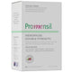 Promensil Menopause Double Strength 60 Tablets - Natural Relief - Auzzistore