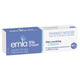 Emla Numbing Cream 5% - 30g Tube for Pain Relief - Auzzistore