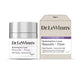 Dr LeWinn's Line Smoothing Complex S8 Hydrating Day Cream 30g - Anti-Ageing Moisturiser – view 2 - Auzzistore