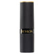 Revlon Super Lustrous Luscious Mattes Lipstick Candy Addict – view 2