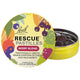 Bach Rescue Remedy Pastilles Berry Blend 50g Natural Stress Relief – view 2