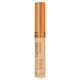Rimmel Lasting Radiance Concealer 040 Soft Beige – view 2