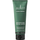 Sukin Super Greens Detoxifying Facial Scrub 125ml - Revitalize Your Skin Naturally - Auzzistore