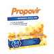 Propovir Cold Sore Ointment 2g - Natural Healing for Cold Sores – view 2 - Auzzistore