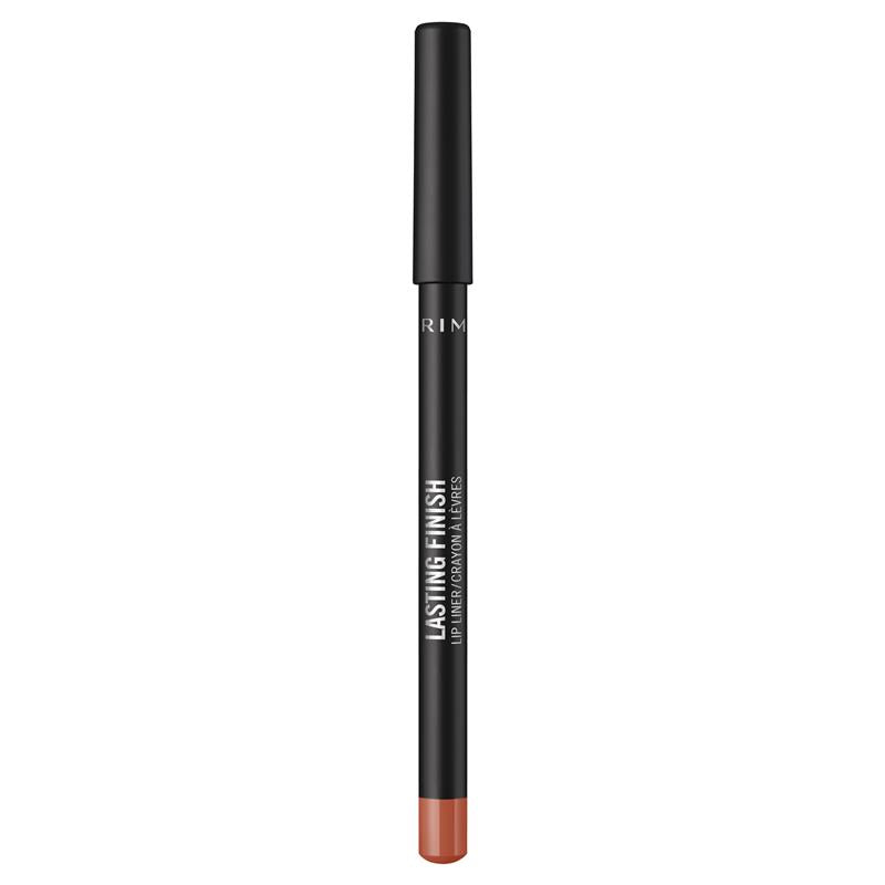 Rimmel Lasting Finish Lip Liner Peach Me 620